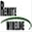 remotewireline.com