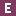 enrichcreative.com