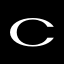 clios.com