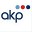 akpscotlandblog.wordpress.com