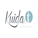 kuida-t.es