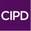 cipdnap.wordpress.com