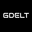 gdeltproject.org