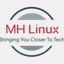 mh-linux.co.uk
