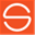 savve.co