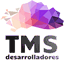 tmsdesarrolladores.com