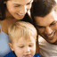 parentworks.com