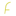 funk-physio.de