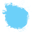 johncantydesigner.com