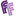 fetzer.ch
