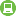 globalpc.co.nz