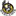 fireandsword.wargamer.pl