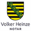 oldweb.zoofoerderer.de