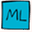 michaellariccia.com