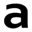 anadeg.com