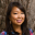 devonwong.com