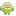 hpandroid.net