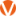 veltz3d.com