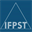 ifpst.fr