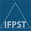 ifpst.fr