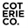 coterieco.com