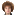 zyalt.com