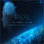 ainow.strikingly.com