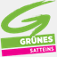 gruenes-satteins.at