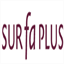 surfaplus-tr.com