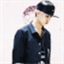 soojvng.co.vu
