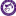 cdslal.com