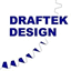 draftekdesign.com