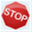 autoskola-stop.hr