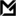 mikegomez.net