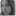 erikaberger.wordpress.com