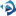 pyramidtech.com.tw