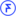 flash-fx.com