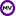 mokjaventures.com