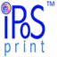 iposprint.com