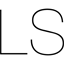 launchdesign.co.uk