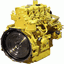 lannysengines.com