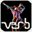 verbballets.org