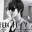 minyoung2511.wordpress.com