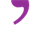 mayan.org