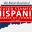 thestamfordhcc.org