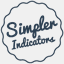 simplerindicators.com