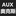020dj.com