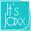 itsjaxx.nl