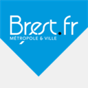 apparthotel.brest.fr