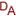 durusmaavukati.com